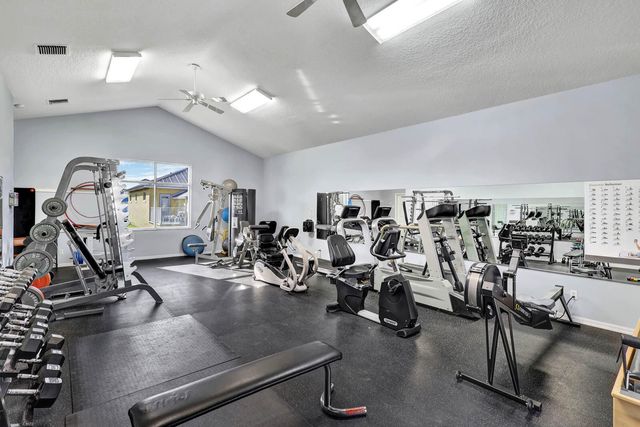 10751 S Ocean Dr B2, Jensen Beach, FL 34957