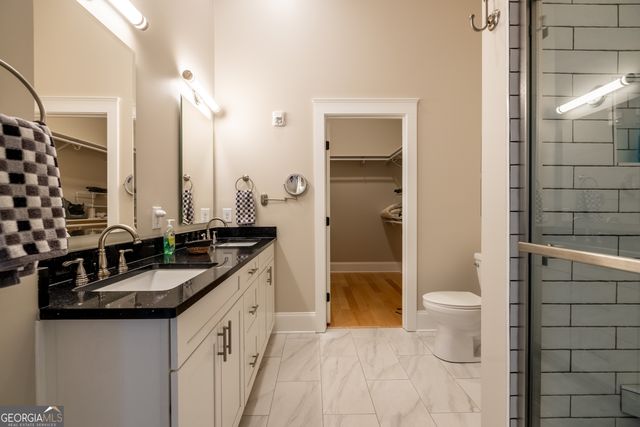 1 E 3rd Avenue 302, Rome, GA 30161