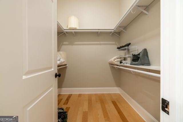 1 E 3rd Avenue 302, Rome, GA 30161