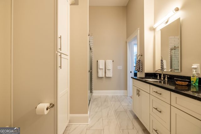 1 E 3rd Avenue 302, Rome, GA 30161