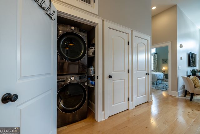 1 E 3rd Avenue 302, Rome, GA 30161