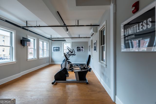 1 E 3rd Avenue 302, Rome, GA 30161