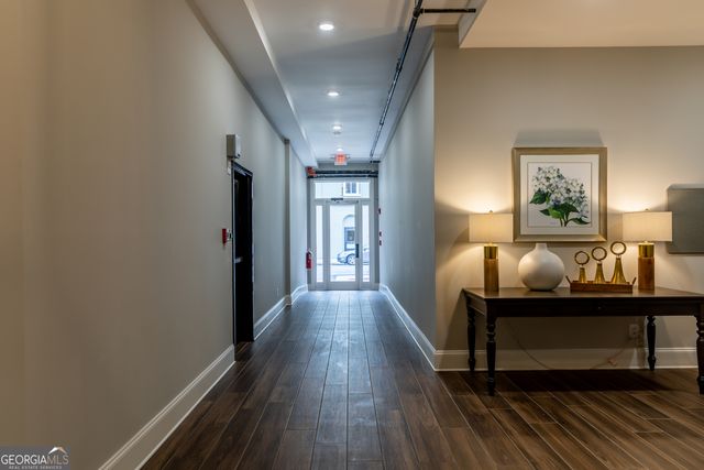 1 E 3rd Avenue 302, Rome, GA 30161