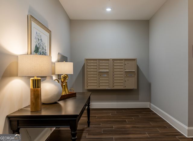 1 E 3rd Avenue 302, Rome, GA 30161