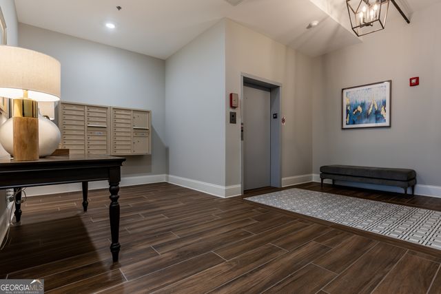 1 E 3rd Avenue 302, Rome, GA 30161