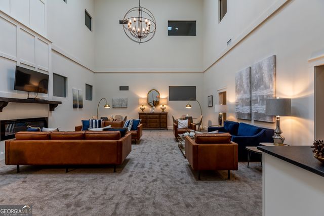 1 E 3rd Avenue 302, Rome, GA 30161