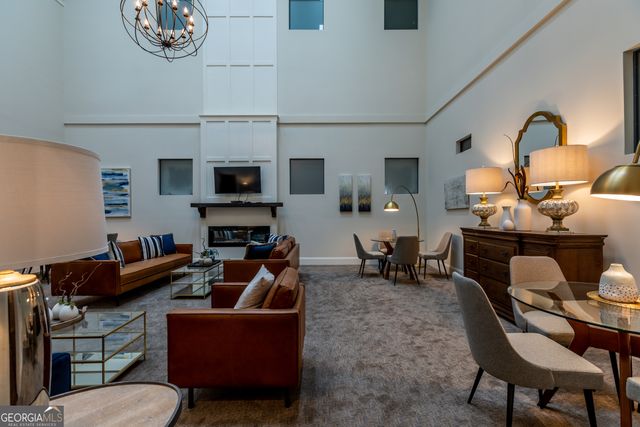 1 E 3rd Avenue 302, Rome, GA 30161