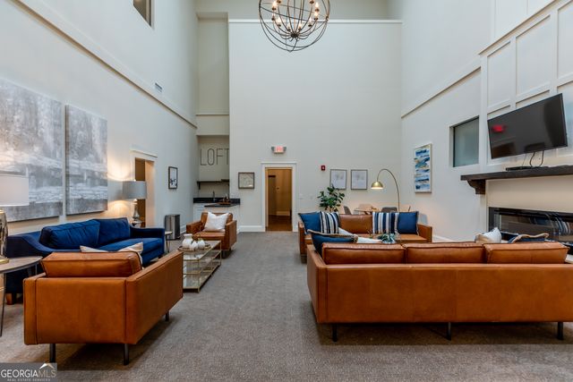 1 E 3rd Avenue 302, Rome, GA 30161