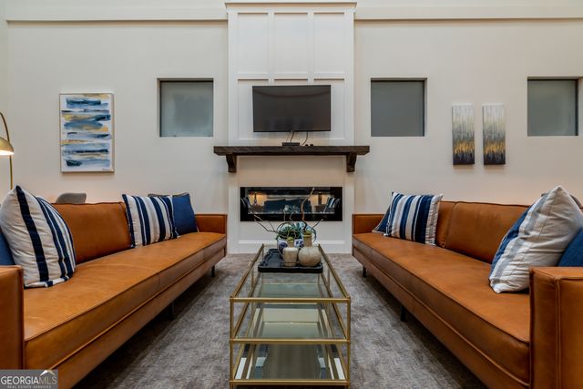 1 E 3rd Avenue 302, Rome, GA 30161