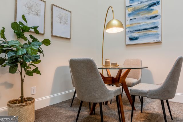 1 E 3rd Avenue 302, Rome, GA 30161