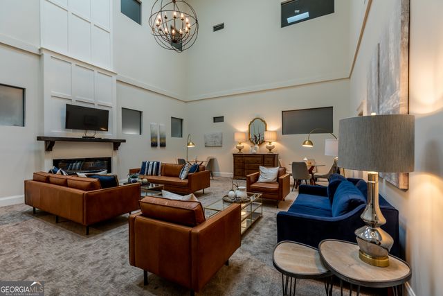 1 E 3rd Avenue 302, Rome, GA 30161