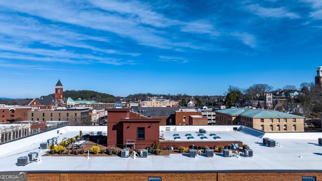 1 E 3rd Avenue 302, Rome, GA 30161