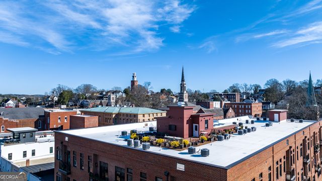 1 E 3rd Avenue 302, Rome, GA 30161