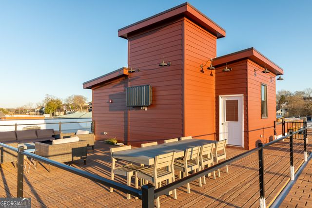 1 E 3rd Avenue 302, Rome, GA 30161