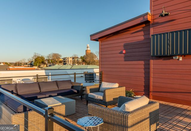 1 E 3rd Avenue 302, Rome, GA 30161