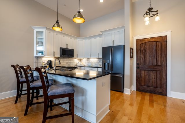 1 E 3rd Avenue 302, Rome, GA 30161