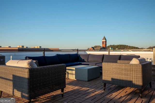 1 E 3rd Avenue 302, Rome, GA 30161