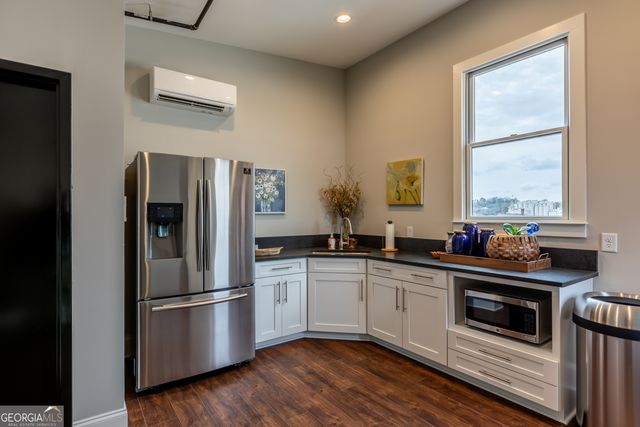 1 E 3rd Avenue 302, Rome, GA 30161