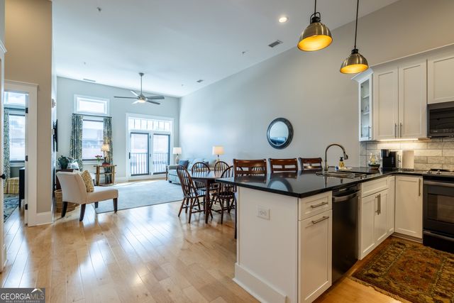 1 E 3rd Avenue 302, Rome, GA 30161