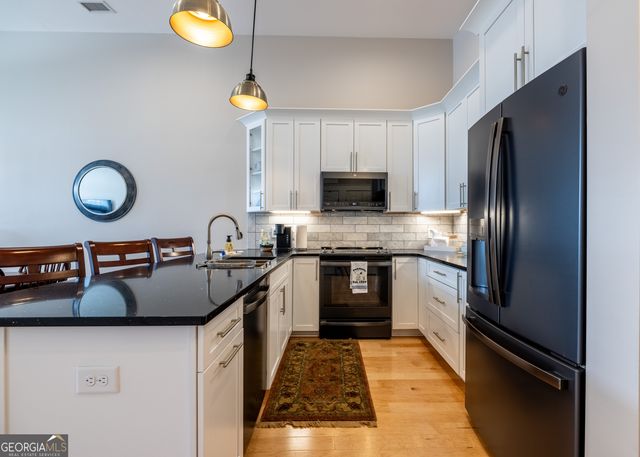 1 E 3rd Avenue 302, Rome, GA 30161