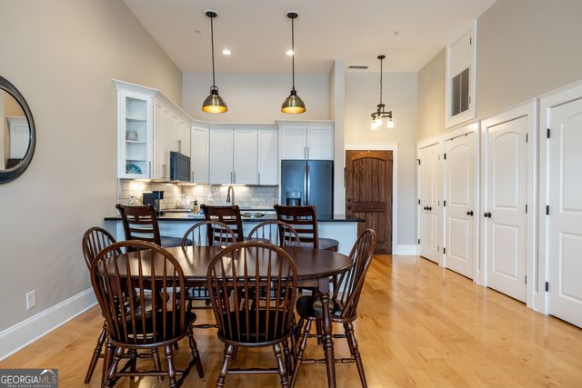 1 E 3rd Avenue 302, Rome, GA 30161