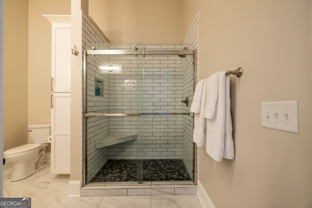 1 E 3rd Avenue 302, Rome, GA 30161