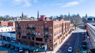 1 E 3rd Avenue 302, Rome, GA 30161