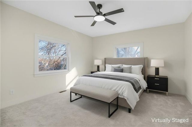 3312 Holmes Street, Kansas City, MO 64109