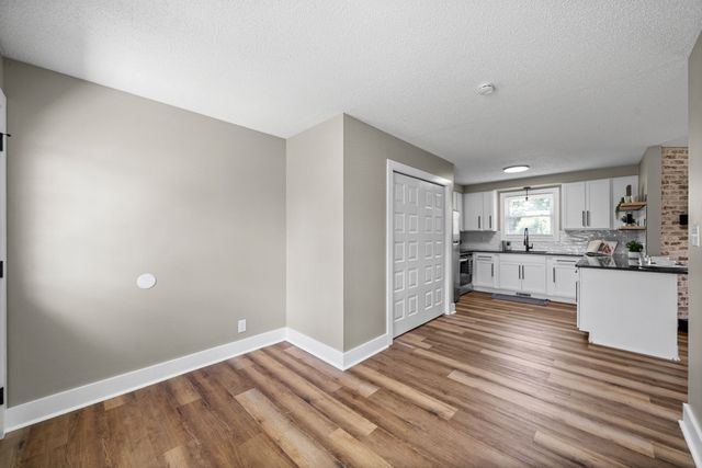 737 Shelton Cir, Clarksville, TN 37042