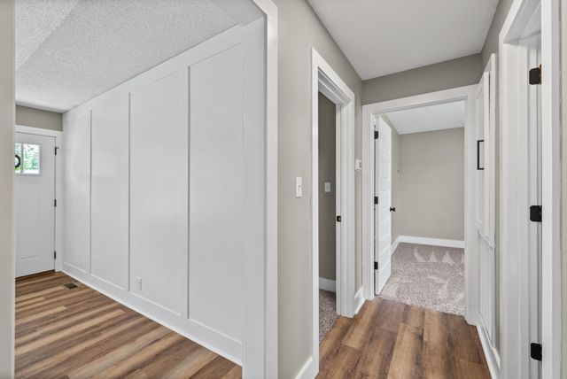 737 Shelton Cir, Clarksville, TN 37042
