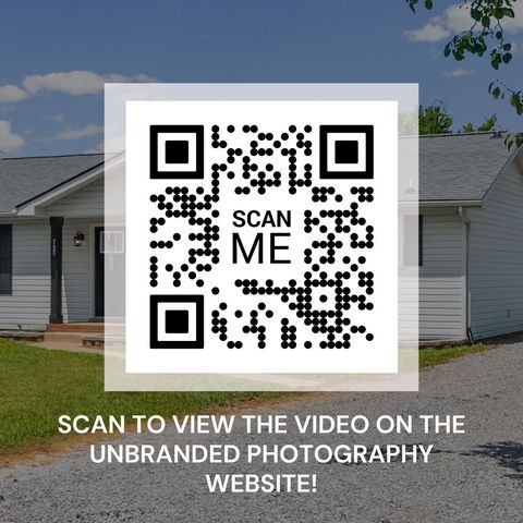 737 Shelton Cir, Clarksville, TN 37042
