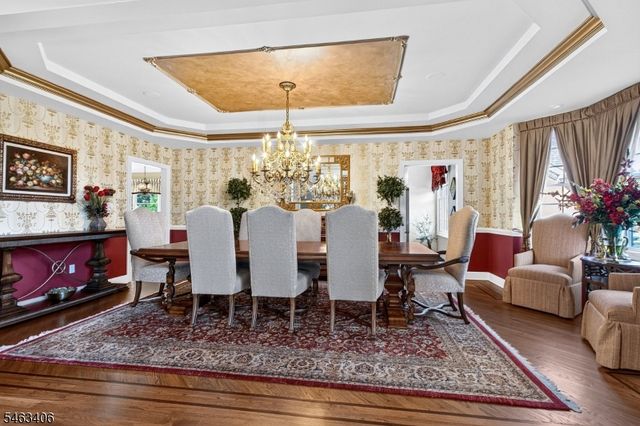 10 Maacka Dr, Holmdel Twp., NJ 07733