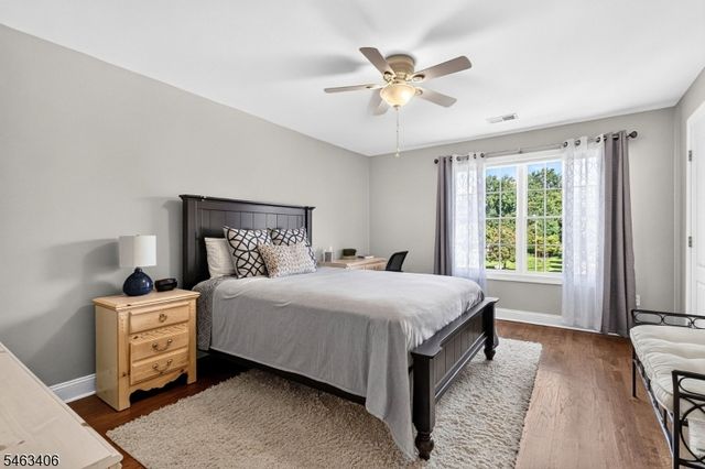 10 Maacka Dr, Holmdel Twp., NJ 07733