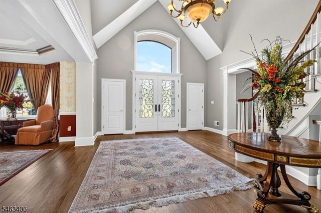 10 Maacka Dr, Holmdel Twp., NJ 07733