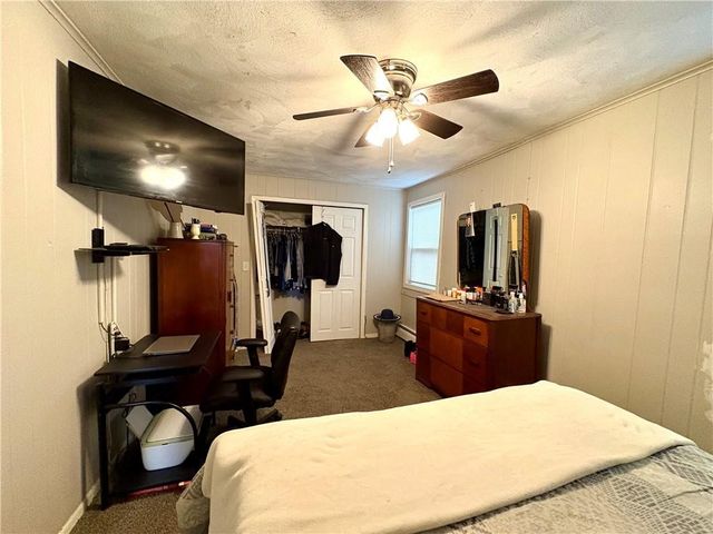 10 Hampshire Street, North Providence, RI 02904