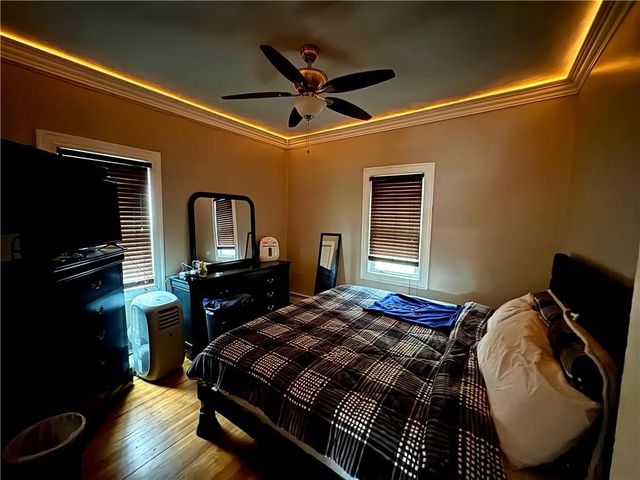 10 Hampshire Street, North Providence, RI 02904