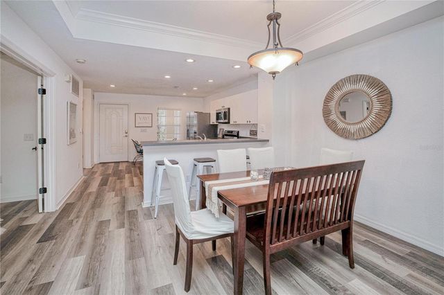 1255 SAXONY CIRCLE 4106, Punta Gorda, FL 33983