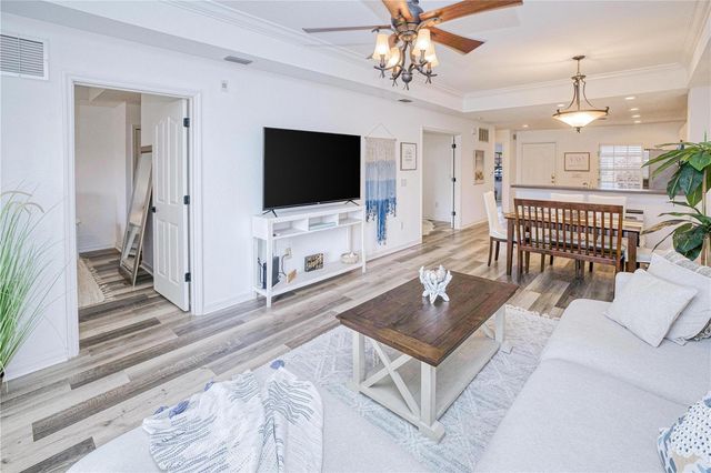 1255 SAXONY CIRCLE 4106, Punta Gorda, FL 33983