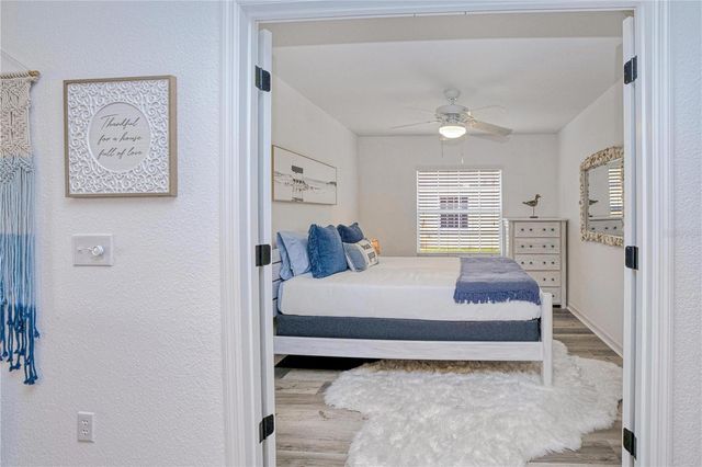 1255 SAXONY CIRCLE 4106, Punta Gorda, FL 33983