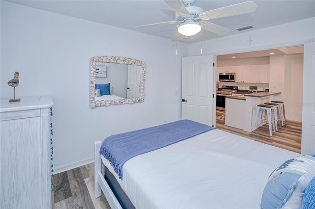 1255 SAXONY CIRCLE 4106, Punta Gorda, FL 33983