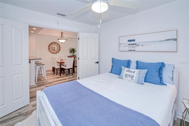 1255 SAXONY CIRCLE 4106, Punta Gorda, FL 33983