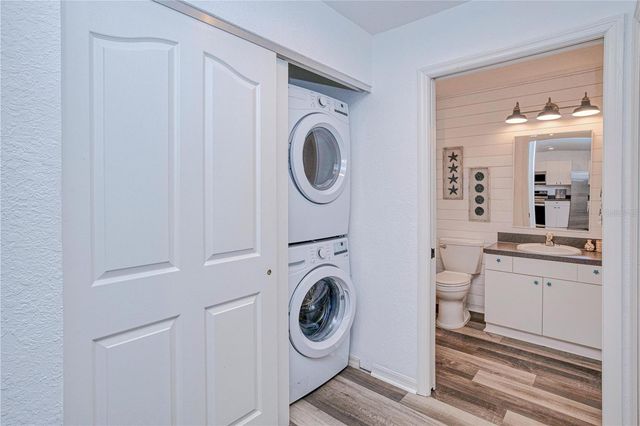 1255 SAXONY CIRCLE 4106, Punta Gorda, FL 33983