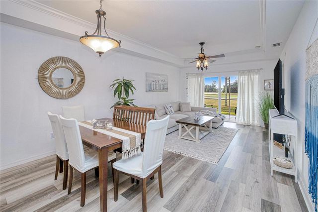 1255 SAXONY CIRCLE 4106, Punta Gorda, FL 33983