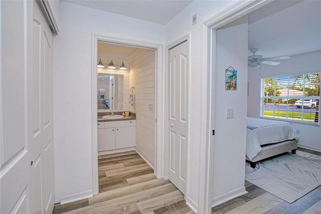 1255 SAXONY CIRCLE 4106, Punta Gorda, FL 33983