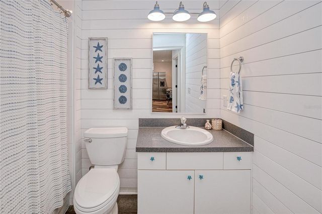 1255 SAXONY CIRCLE 4106, Punta Gorda, FL 33983