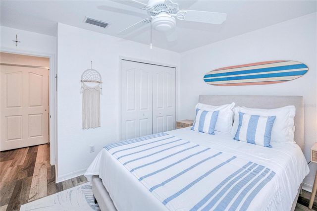 1255 SAXONY CIRCLE 4106, Punta Gorda, FL 33983