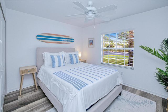 1255 SAXONY CIRCLE 4106, Punta Gorda, FL 33983