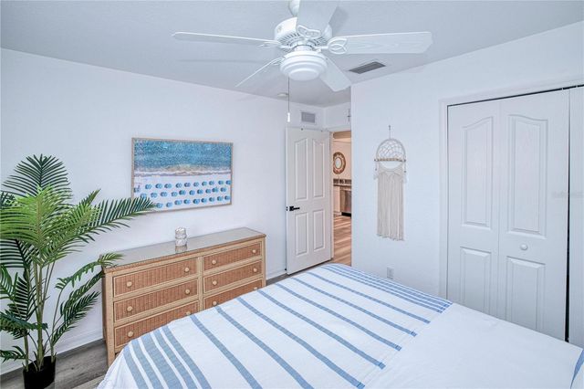 1255 SAXONY CIRCLE 4106, Punta Gorda, FL 33983