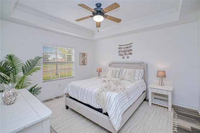 1255 SAXONY CIRCLE 4106, Punta Gorda, FL 33983