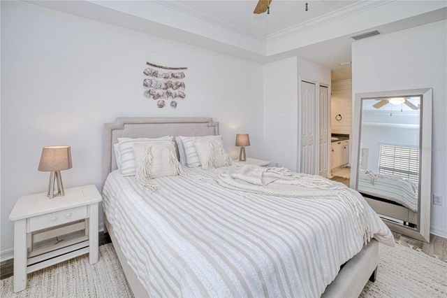 1255 SAXONY CIRCLE 4106, Punta Gorda, FL 33983